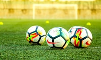 皇马 3-0 巴萨 国家德比 西甲