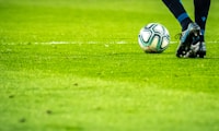 曼城 2-1 阿森纳 英超直播比分
